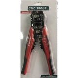 Cmc Tools Otomatik Kablo Sıyırıcı Kablo