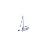 CMC Tools OTOMATİK KAPI HİDROLİĞİ 5" 80-120 KG