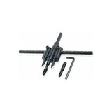Cmc Tools Pergel Panç 30-200 mm