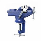 Cmc Tools Pro 60 mm Sabit Tezgah Mengenesi