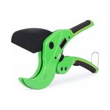 Cmc Tools Profesyonel Pprc Plastik Boru Kesme Makası 42 mm