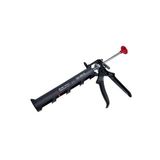Cmc Tools Silikon Tabancası Metal