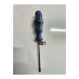 CMC Tools YILDIZ TORNAVİDA