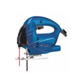 CMC ToolsCMC DEKUPAJ TESTERESİ 650 WATT