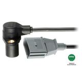 CMC3-V308 KRANK MİL SENSÖRÜ VW GOLF4-5-BORA-JETTA-A3-LEON-OCTAVIA-1.6 AKL-BSE-BFQ-BGU