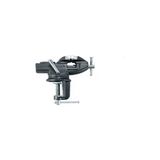 Cmc6910 50 Mm Mini Mengene