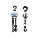 Cmc8635 Zincirli Caraskal 3 Ton 5 M