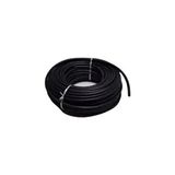 CME 10MM Akaryakıt Hortumu Benzin - Mazot Içi Bezli Universal Araçlar İçin 1 Metre
