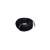 CME 3.2mm Akaryakıt Hortumu Benzin - Mazot Içi Bezli Özel 1 Metre