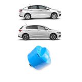 cme parts Fiat Egea 2015-2026 Uyumlu Multijet Dizel Motor Adblue Depo Dolum Kapağı 52159608