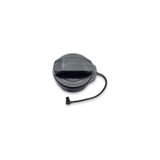 cme parts Vw Transporter T5 2004-2010 Yakıt Mazot Deposu Dolum Ağzı Doldurma Kapağı 7H0201550