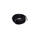 CMEPARTS 9.5mm Akaryakıt Hortumu Benzin - Mazot Içi Bezli Özel 1 Metre