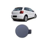 CMEPARTS Vw Volkswagen Polo 2010-2017 (6R KASA )Yakıt Mazot Benzin Dış Depo Kapağı Kapak