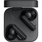Cmf Buds 2 Anc Tws Koyu Gri Kulak İçi Bluetooth Kulaklık