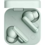 Cmf Buds 2 Anc Tws Su Yeşili Kulak İçi Bluetooth Kulaklık
