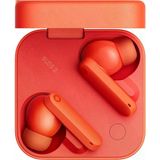 Cmf Buds 2 Anc Tws Turuncu Kulak İçi Bluetooth Kulaklık