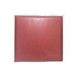 Cmf Fotoğraf Resim Albümü Deri 10x15 Cm 300'lük