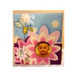 Cmf KUTULU BEBEK FOTOĞRAF RESİM ALBÜMÜ 15X21 cm ve 10x15 cm 80 adet Kapasiteli