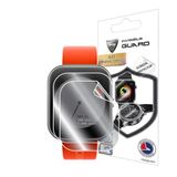 CMF Watch Pro 2025 by Nothing ile uyumlu IPG Hydrogel Ekran Koruyucu (2 Adet)