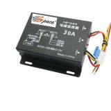 Cmg Tuning Konvertör Çevirici 24-12V 30 Amper / Icca47-1
