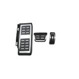 CMG TUNİNG Pedal Seti Passat B8-8,5,Golf / Icpe51