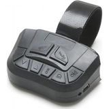 Cmg Tuning Siren Direksiyon Kumanda / Sssr53