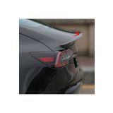 CMG TUNİNG TESLA MODEL Y SPOILER (PIANO BLACK)
