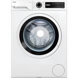Cmi 90102 9 kg 1000 Devir Çamaşır Makinesi