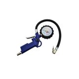 Cmik Cmc Tools Cmc Profesyonel Saatli Lastik Şişirme Tabancası