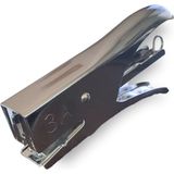 Cmk 24/6 -26/6 Pens Tipi Metal Zımba Makinesi Orta Boy