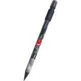 Cmk 468059 Beşiktaş Lisanslı Versatil Kalem 0.7 mm - Beyaz