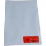 Cmk A4 80GR Premium Fotokopi Kağıdı 100'LÜ Paket