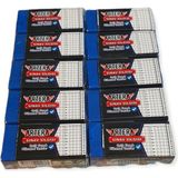 Cmk Artera Mavi Sınav Silgisi 10'lu Paket