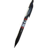 Cmk Beşiktaş 468068 Lisanslı Versatil Kalem 0.7 mm