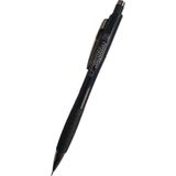 Cmk Beşiktaş Lisanslı Versatil Kalem 0.7mm (476) - Siyah