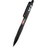 Cmk Beşiktaş Lisanslı Versatil Kalem 0.7mm