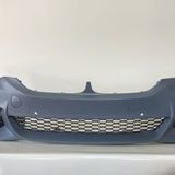 Cmk Bmw 5 Serisi G30 2018-2020 İçin Uyumlu M-Tech Bodykit Panjur