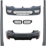 Cmk Bmw 5 Serisi G30 M5 Body Kit ve Panjur
