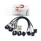 Çmk Bmw F20 F32 F36 E70 E71 Vakum Kapı ( 1-2-4-X5-X6)