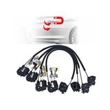 Çmk Bmw X3 X4 X5 X6 X7 Vakum Kapı ( F15-F16-G02-G08)