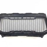 Cmk Ford Ranger T7 F150 Stil Ledli Panjur