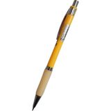 Cmk FP-1497 Versatil Kalem 0.7mm - Sarı