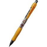 Cmk Galatasaray Lisanslı Versatil Kalem 0.7mm - Sarı