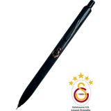 Cmk Galatasaray Style Lisanslı Versatil Kalem 0.7mm