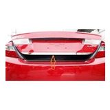 Çmk Honda Civic Fb7 2012-2015 Bagaj Çıtası