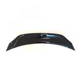 Çmk Honda Civic Fc5 2016-2020 Dto Model Spoiler ( Boyasız)