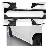 Çmk Honda Civic Fc5 2016-2021 Asian Body Kit