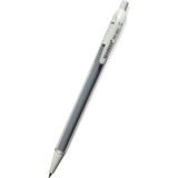 Cmk Mabber MP-801 Versatil Kalem 0.7mm - Beyaz