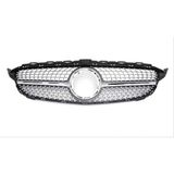 Çmk Mercedes W213 2016-2019 Diamond Panjur