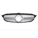 Çmk Mercedes W213 2016-2019 E Serisi Diamond Panjur
